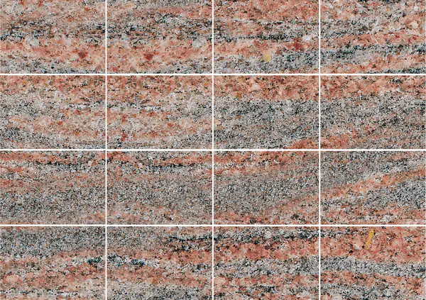 جرانيت توبيم البرازيلي مطابقة كتاب مزدوج مفتوح