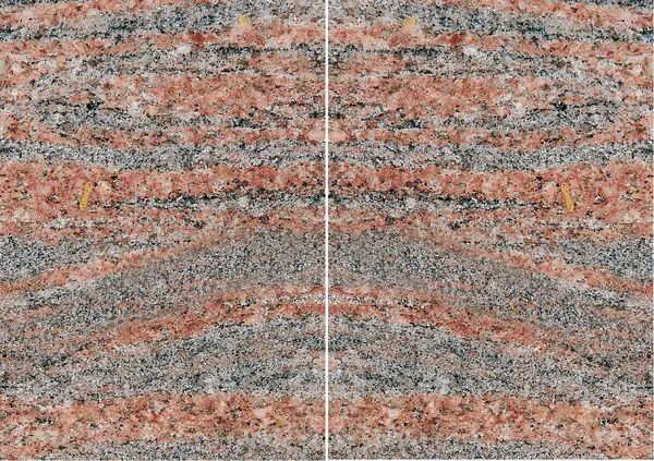 جرانيت توبيم البرازيلي مطابقة ربع كتاب