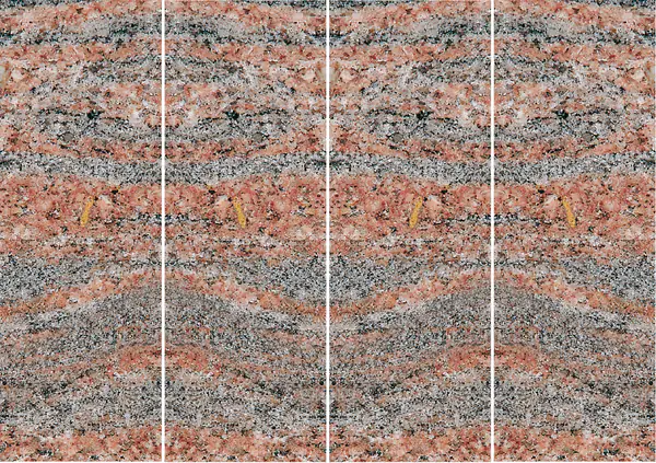 جرانيت توبيم البرازيلي غير مطابق