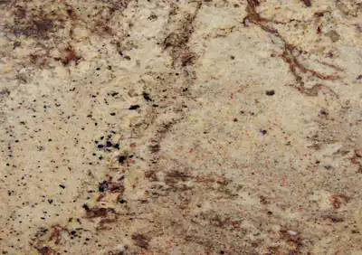typhoon bordeaux brazilian granite