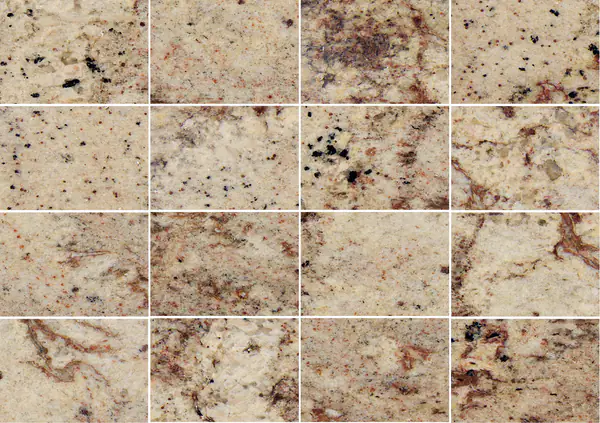 جرانيت تيفون بوردو البرازيلي مطابقة كتاب مفتوح