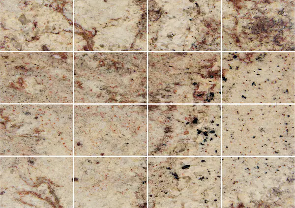 جرانيت تيفون بوردو البرازيلي مطابقة كتاب مزدوج مفتوح