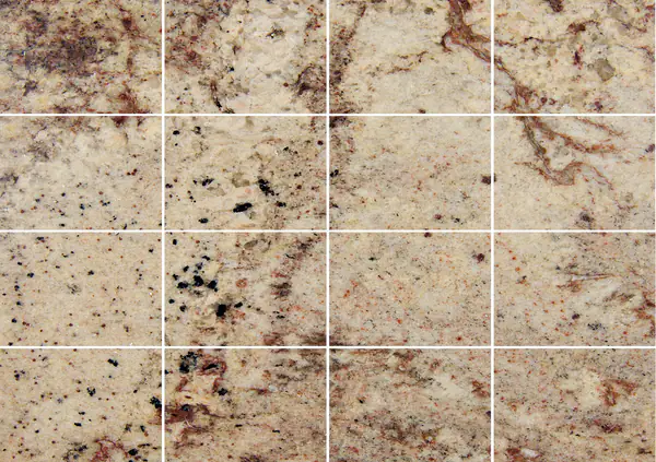 جرانيت تيفون بوردو البرازيلي مطابقة ربع كتاب