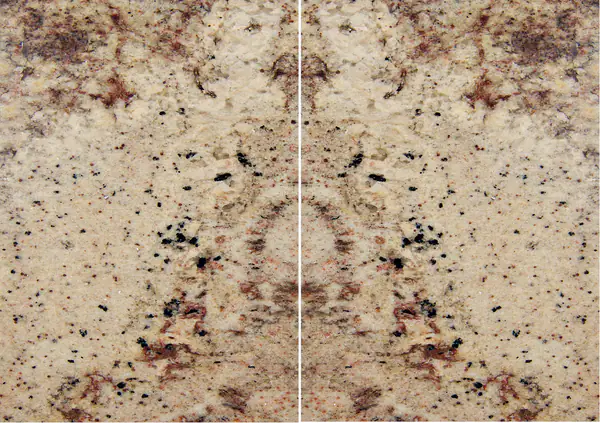 جرانيت تيفون بوردو البرازيلي مطابقة ربع كتاب