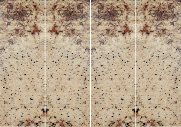 جرانيت تيفون بوردو البرازيلي غير مطابق