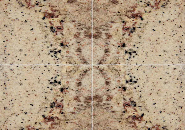 جرانيت تيفون بوردو البرازيلي عروق متتابعة