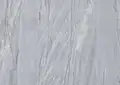 Velvet Quartzite Brazilian