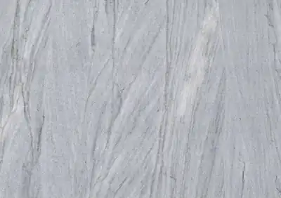 velvet quartzite brazilian