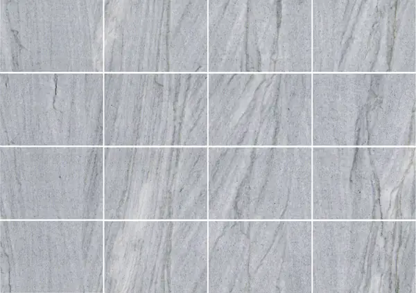 كوارتزيت مخملي برازيلي مطابقة كتاب مزدوج مفتوح