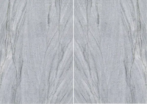 كوارتزيت مخملي برازيلي مطابقة ربع كتاب