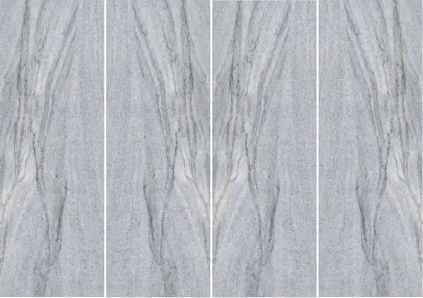 كوارتزيت مخملي برازيلي غير مطابق