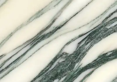 venato fantastico italian marble