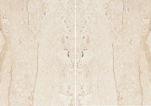 حجر الكلس الفرنسي من فينيسيا مطابقة ربع كتاب