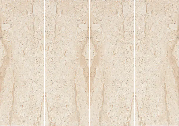 حجر الكلس الفرنسي من فينيسيا غير مطابق