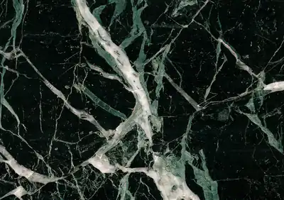 verde acceglio italian marble