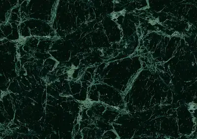 verde alpi italian marble