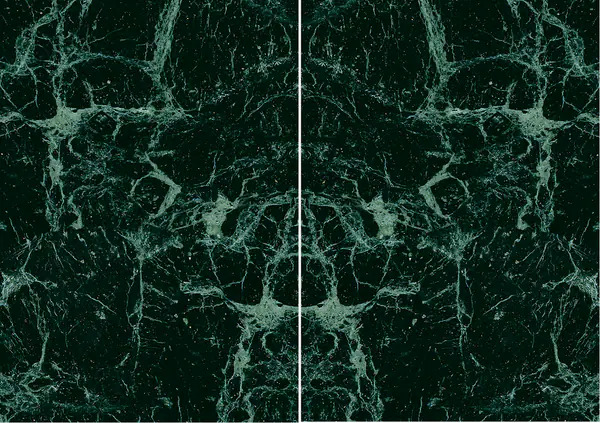 رخام فيردي ألبي الإيطالي مطابقة ربع كتاب