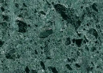 verde aver italian marble