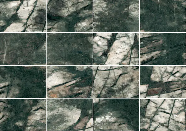 رخام فيردي شين المغربي مطابقة كتاب مفتوح