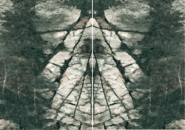 رخام فيردي شين المغربي مطابقة ربع كتاب