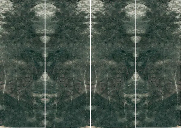 رخام فيردي شين المغربي غير مطابق