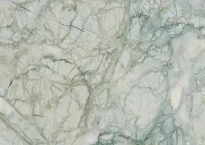 verde cina chinese marble