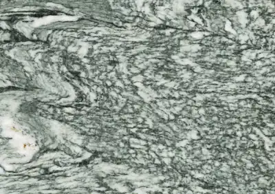 verde cipollino al contro italian marble