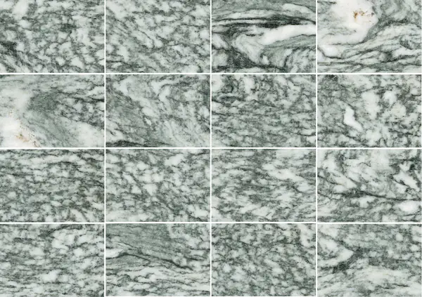 رخام إيطالي فيردي تشيبولينو أل كونترو مطابقة كتاب مفتوح