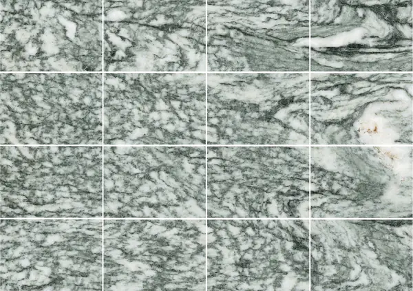 رخام إيطالي فيردي تشيبولينو أل كونترو مطابقة كتاب مزدوج مفتوح