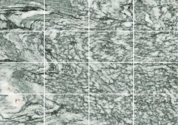 رخام إيطالي فيردي تشيبولينو أل كونترو مطابقة ربع كتاب