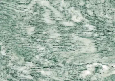 verde cipollino italian marble