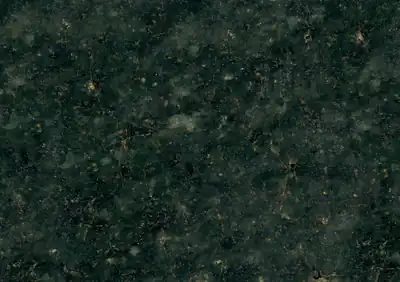 verde esmeralda brazilian granite
