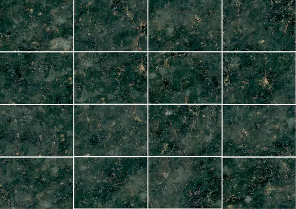 جرانيت البرازيل الأخضر الزمردي مطابقة كتاب مفتوح