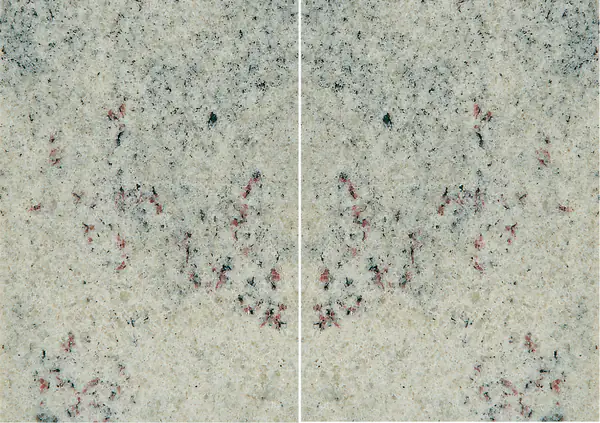 جرانيت فيردي أوكالبتو البرازيلي مطابقة ربع كتاب