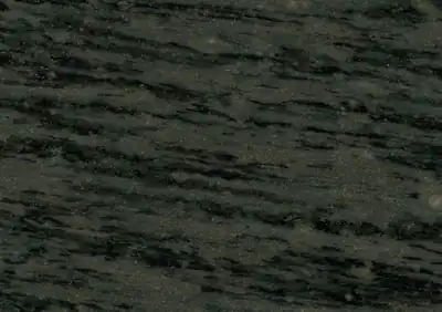 verde gloria brazilian granite