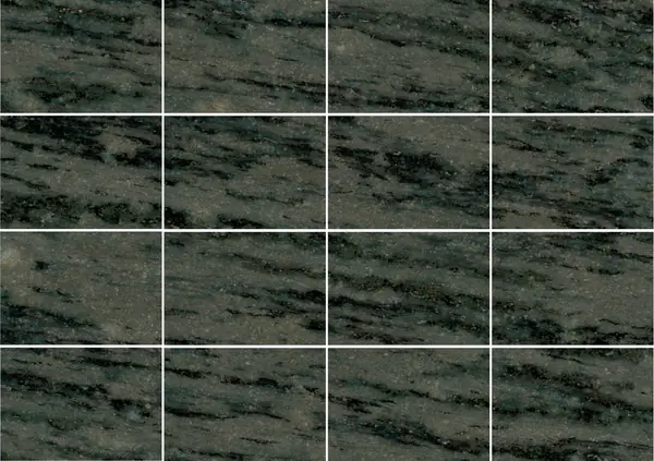 جرانيت فيردي جلوريا البرازيلي مطابقة كتاب مزدوج مفتوح