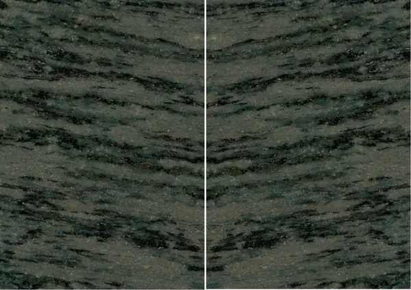 جرانيت فيردي جلوريا البرازيلي مطابقة ربع كتاب