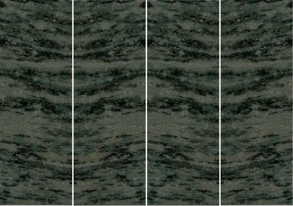 جرانيت فيردي جلوريا البرازيلي غير مطابق