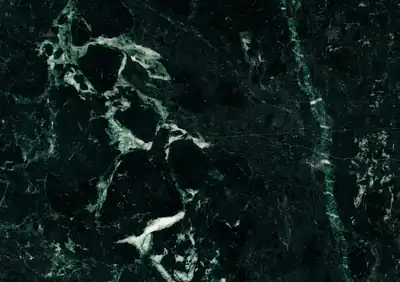 verde gressoney italian marble