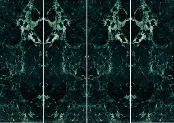 رخام فيردي جريسوني الإيطالي غير مطابق
