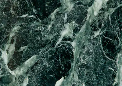 verde issogne italian marble