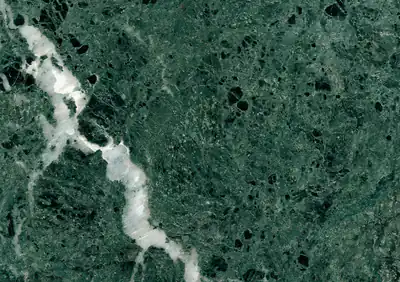 verde issoire italian marble