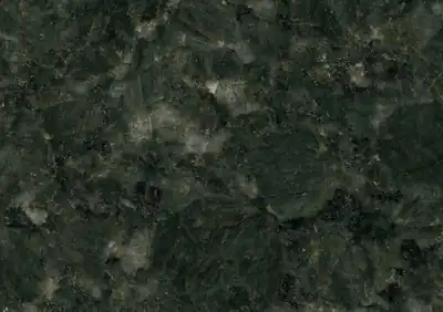 verde jade brazilian granite