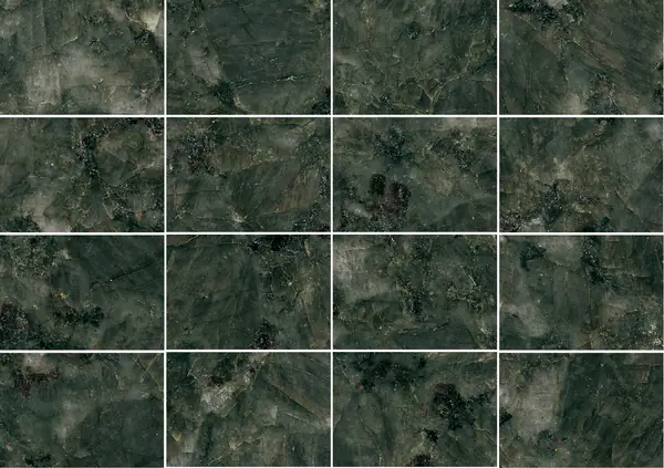 جرانيت فيردي جاد البرازيلي مطابقة كتاب مفتوح