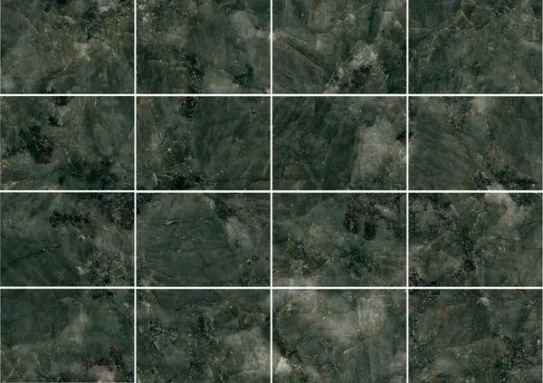 جرانيت فيردي جاد البرازيلي مطابقة كتاب مزدوج مفتوح