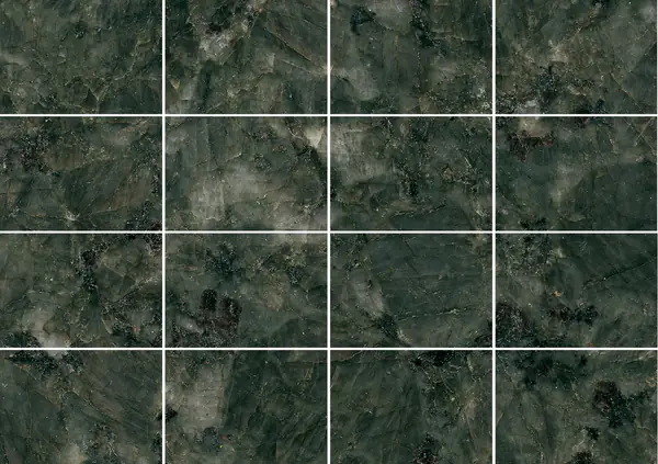 جرانيت فيردي جاد البرازيلي مطابقة ربع كتاب