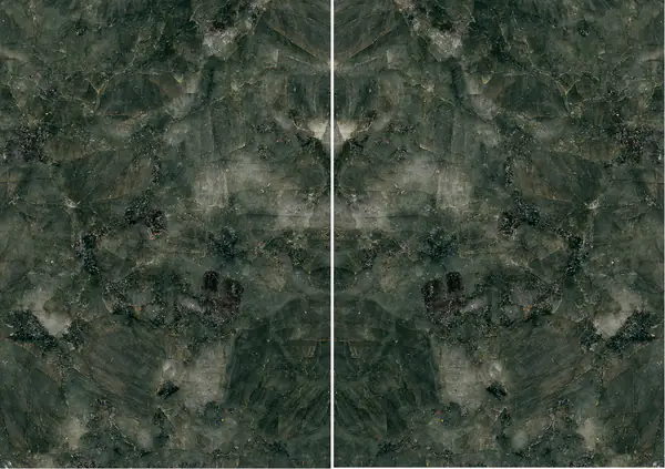 جرانيت فيردي جاد البرازيلي مطابقة ربع كتاب