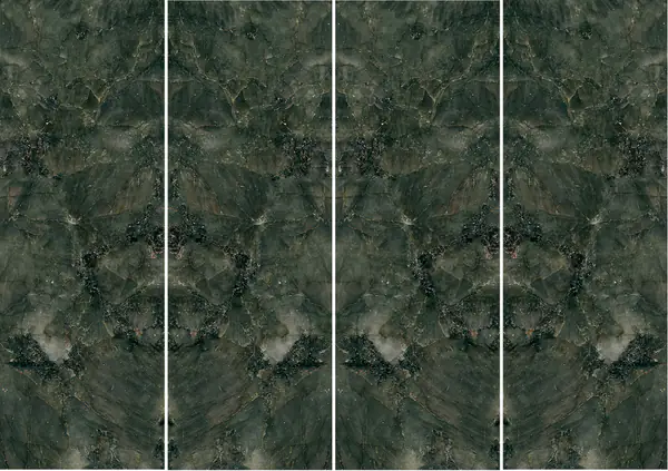 جرانيت فيردي جاد البرازيلي غير مطابق