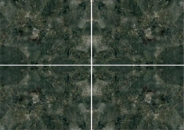 جرانيت فيردي جاد البرازيلي عروق غير متطابقة