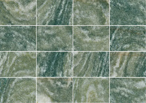 رخام تركي فيردي لاجونا مطابقة كتاب مفتوح